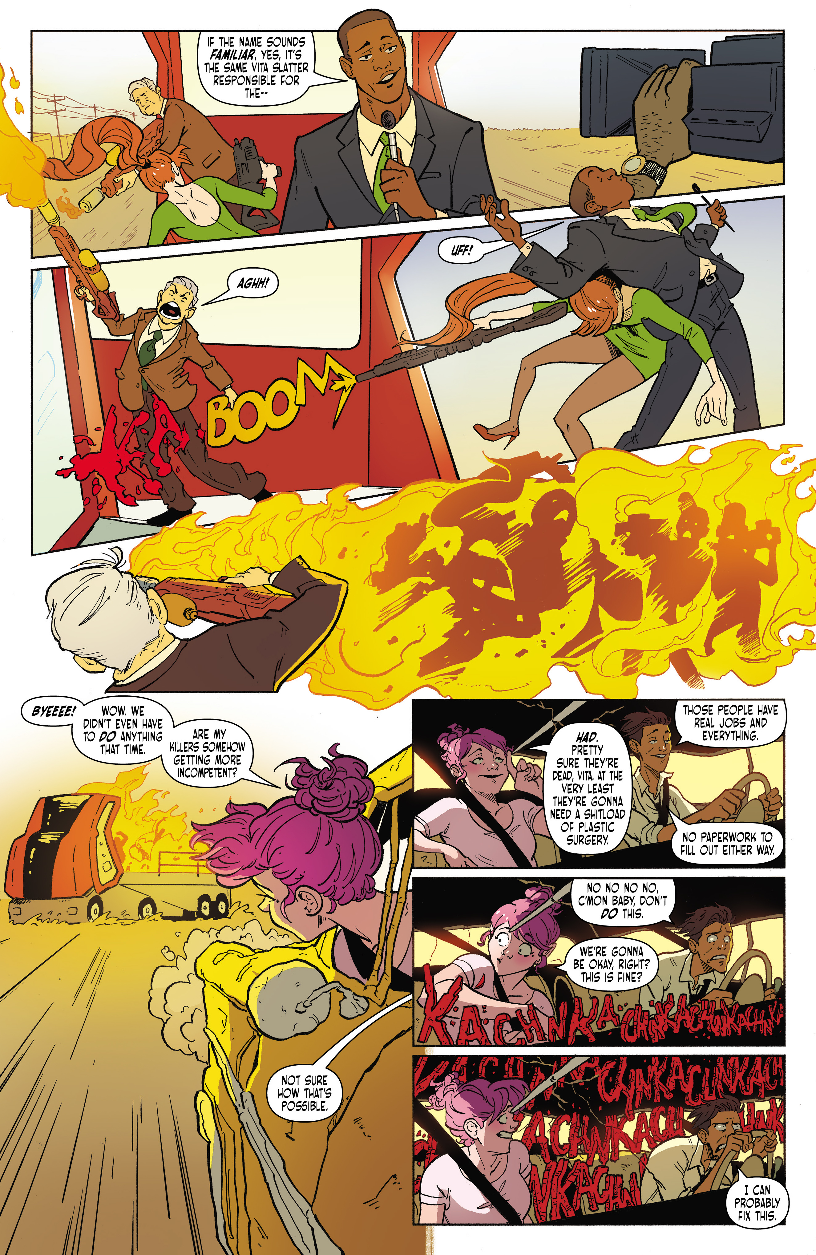 Crowded v02 - Glitter Dystopia-007.jpg